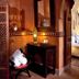 Équipements de la chambre
