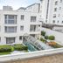 Bâtiment