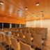 Espace de conférence