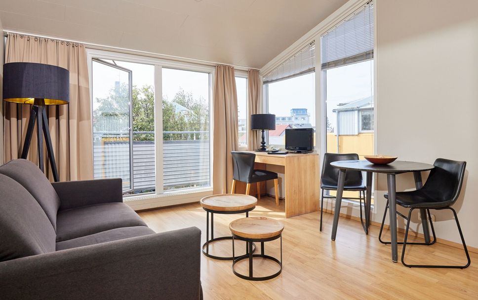 Décor Photo