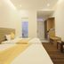 Autre