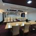 Espace de conférence