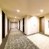 Couloir