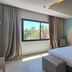 Autre
