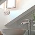 Autre