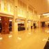 Hall d’entrée