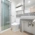 Autre