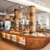 Autre
