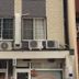 Bâtiment