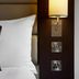 Équipements de la chambre