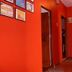 Couloir