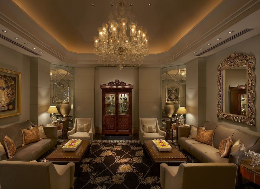 Salon Photo