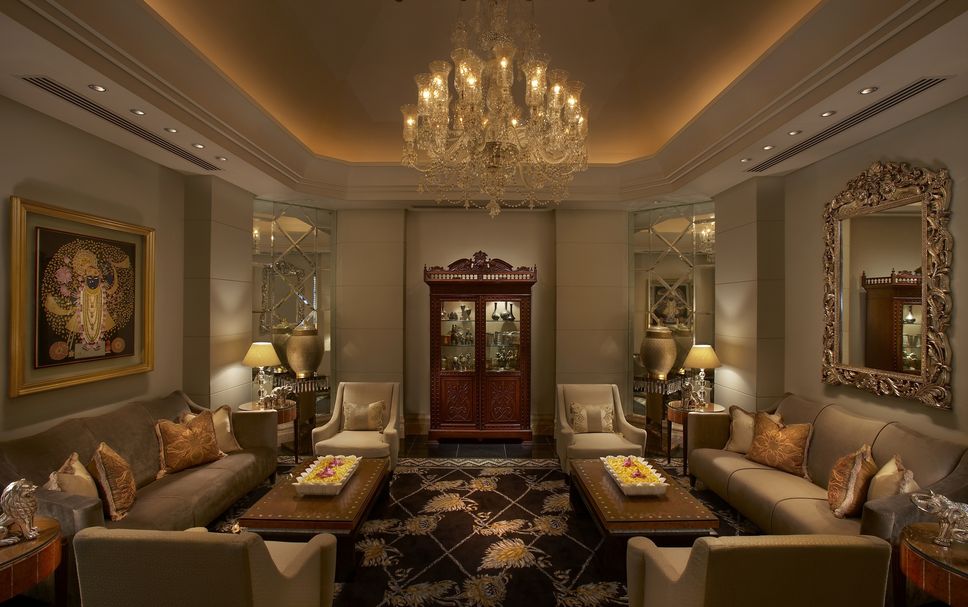 Salon Photo