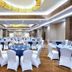 Salle de banquet