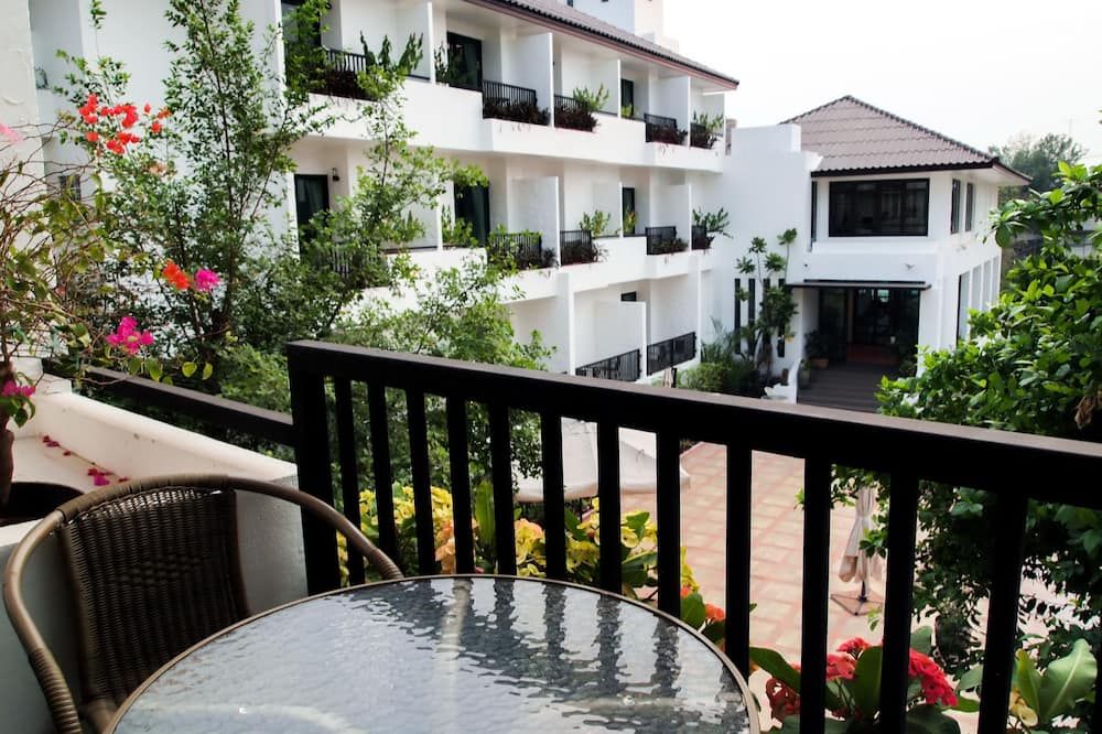 Balcon