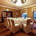 Salle de banquet