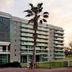 Bâtiment