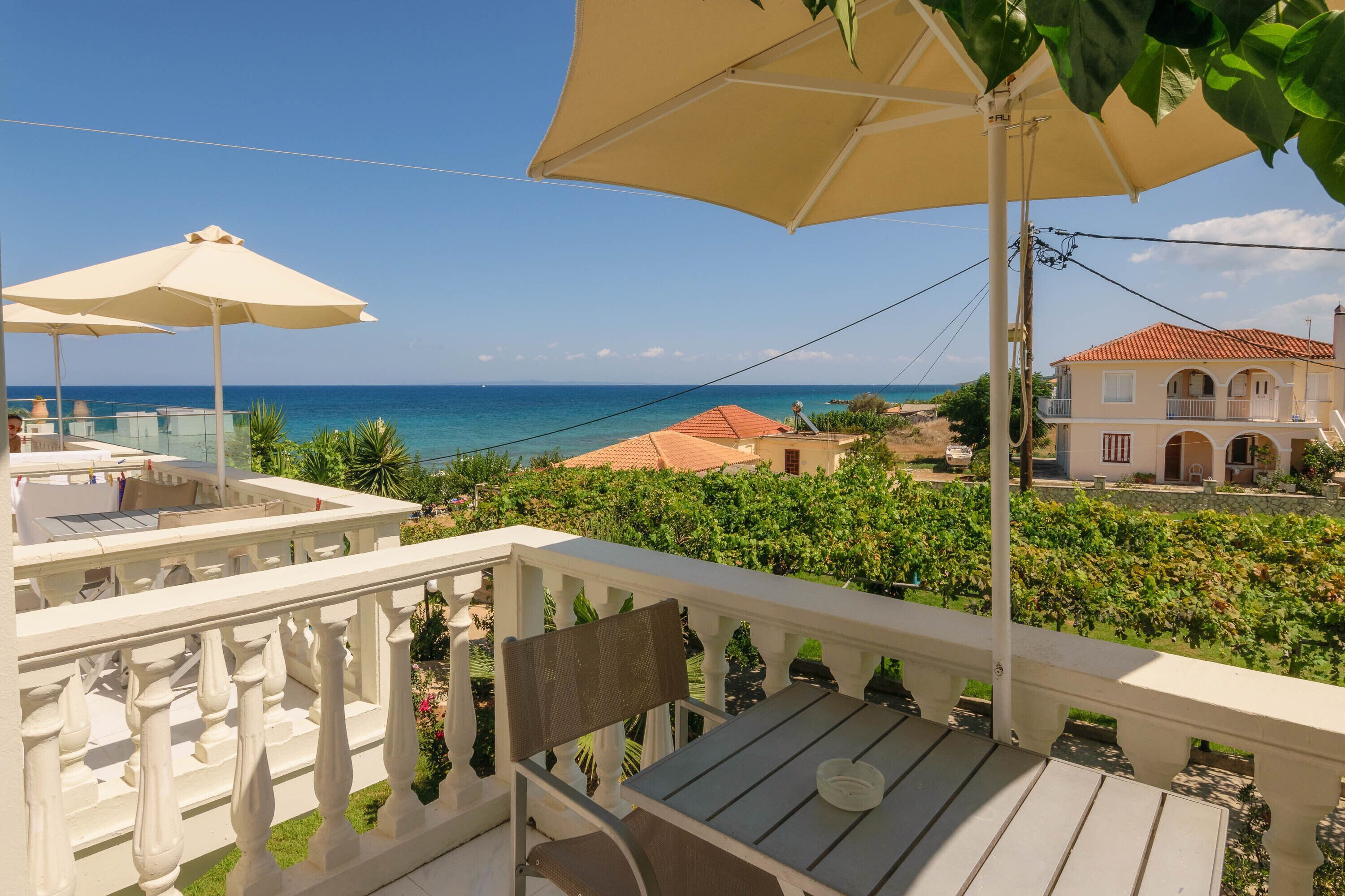 Balcon