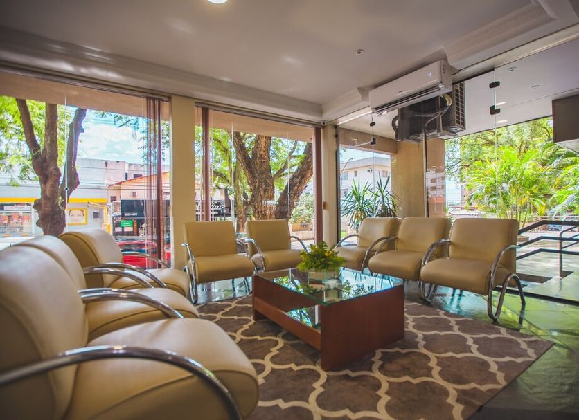 Salon Photo
