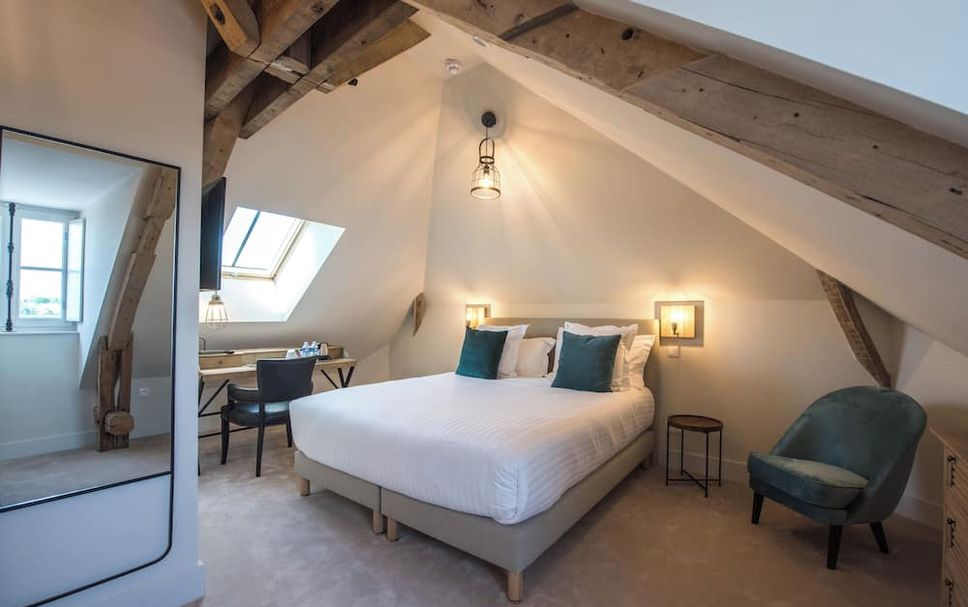 Autre Photo