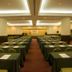 Espace de conférence