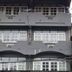 Bâtiment