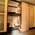 Équipements de la chambre