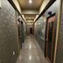 Couloir