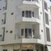 Bâtiment