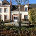 Bâtiment
