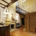 Équipements de la chambre