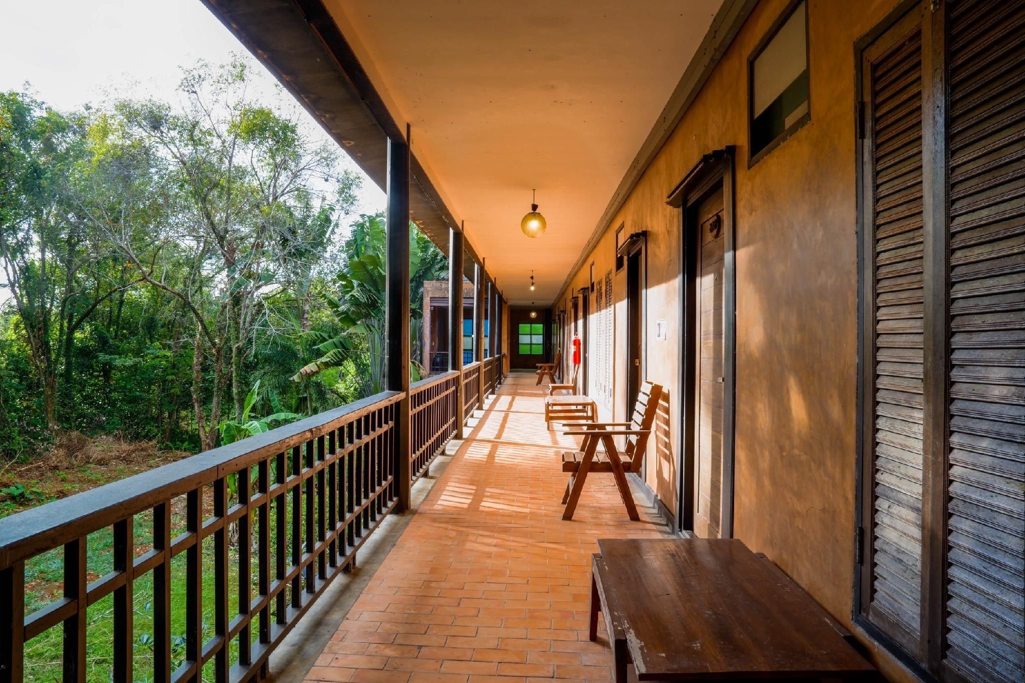 Balcon