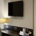 Équipements de la chambre