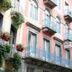 Bâtiment
