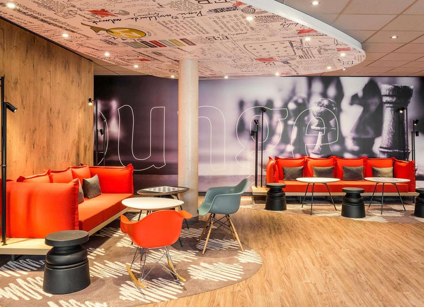 Salon Photo