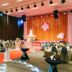 Salle de banquet