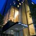 Bâtiment