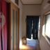 Couloir