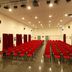 Espace de conférence