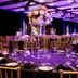 Salle de banquet