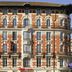 Bâtiment