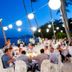 Salle de banquet