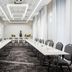 Espace de conférence
