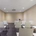 Espace de conférence