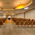 Espace de conférence