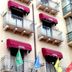 Bâtiment