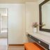 Équipements de la chambre