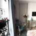 Équipements de la chambre