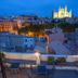 Balcon