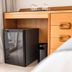 Équipements de la chambre